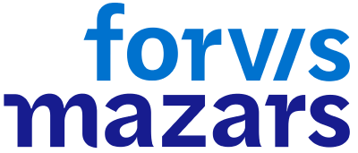 Forvis Mazars